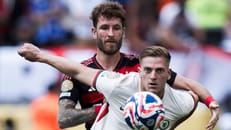 Das ist Bayerns nächster Gegner bei der Klub-WM