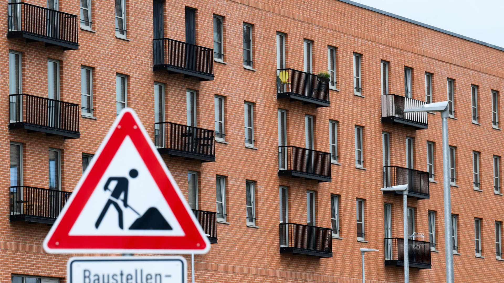 Wohnraum in Deutschland Wohnraum in Deutschland
