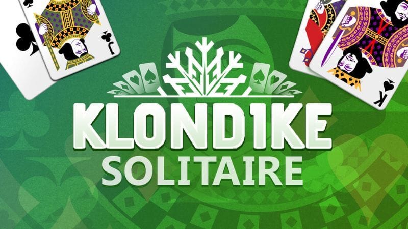 t-online - 1