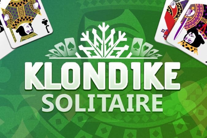 t-online - 1