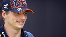 Kommt es zum Mega-Wechsel in der Formel 1?