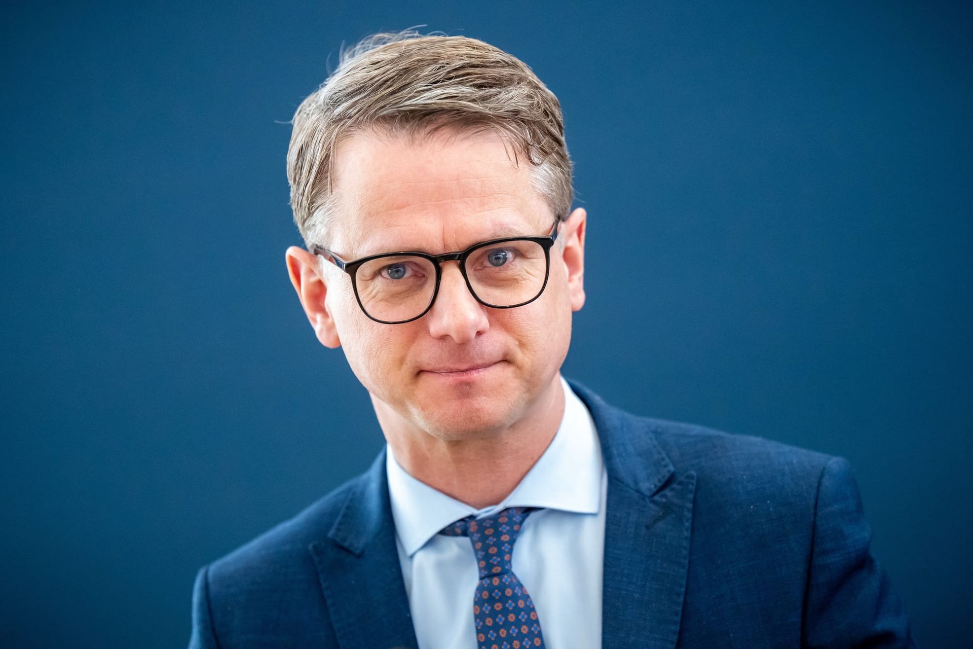 Carsten Linnemann Carsten Linnemann