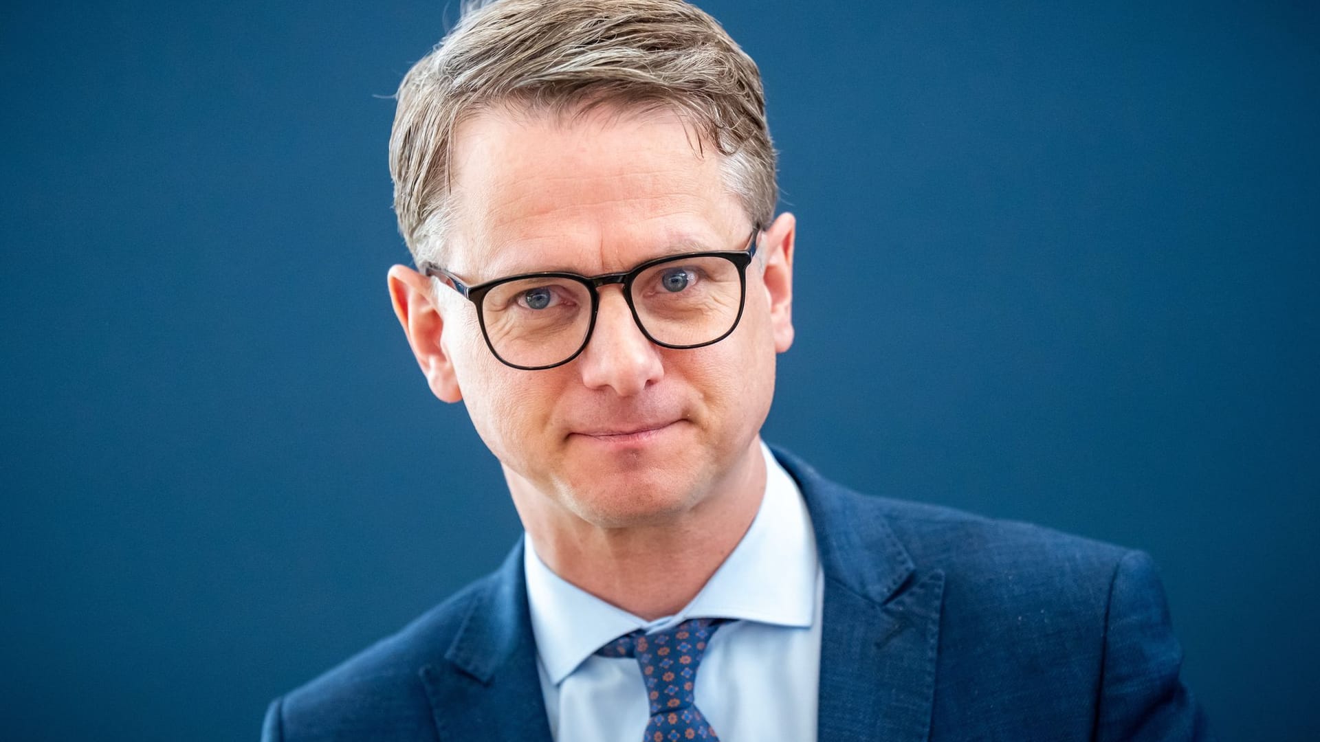Carsten Linnemann Carsten Linnemann