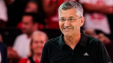 Woltemade zu Bayern? Klubboss reagiert
