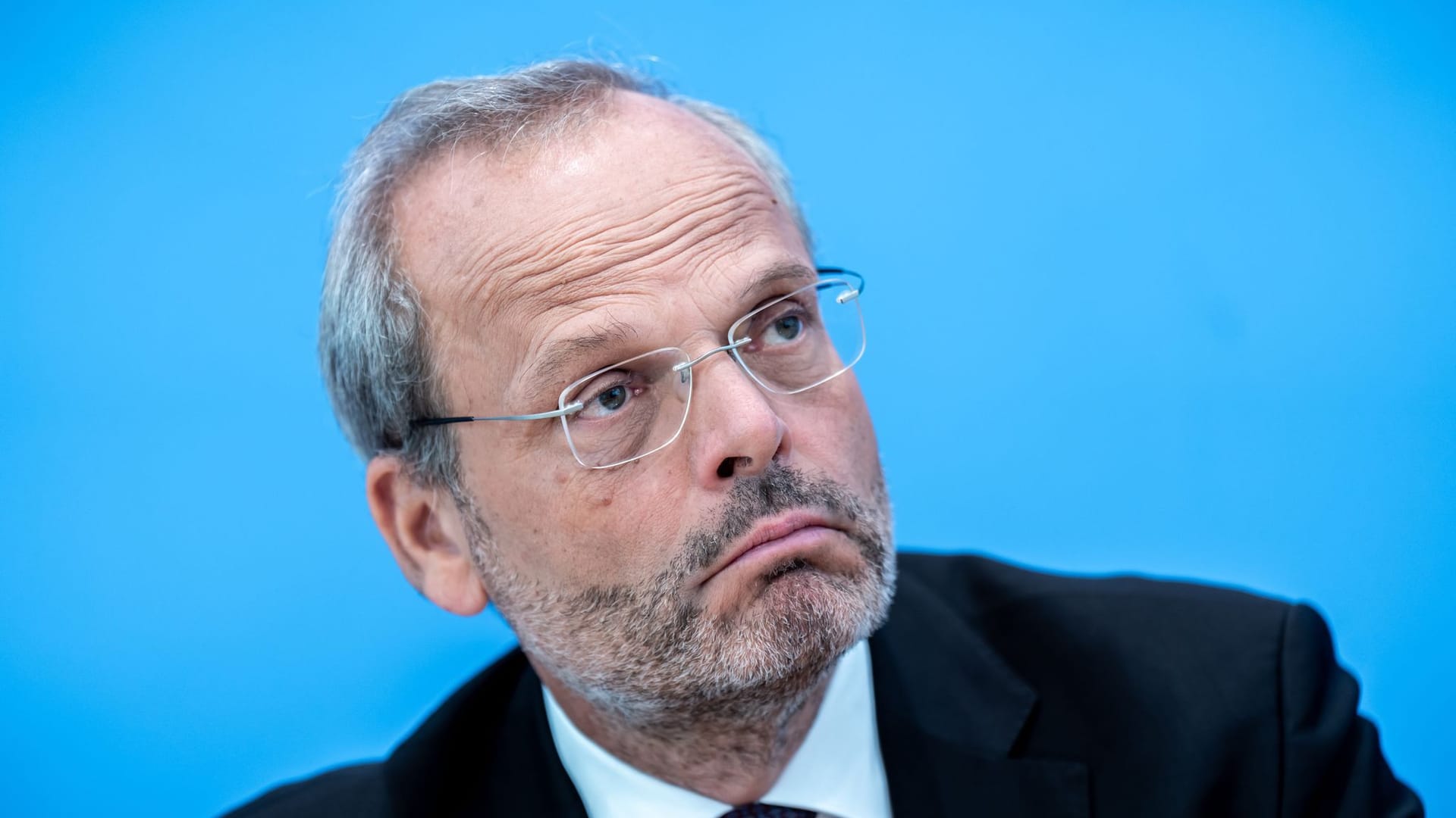 Jahresbericht Antisemitische Vorfälle