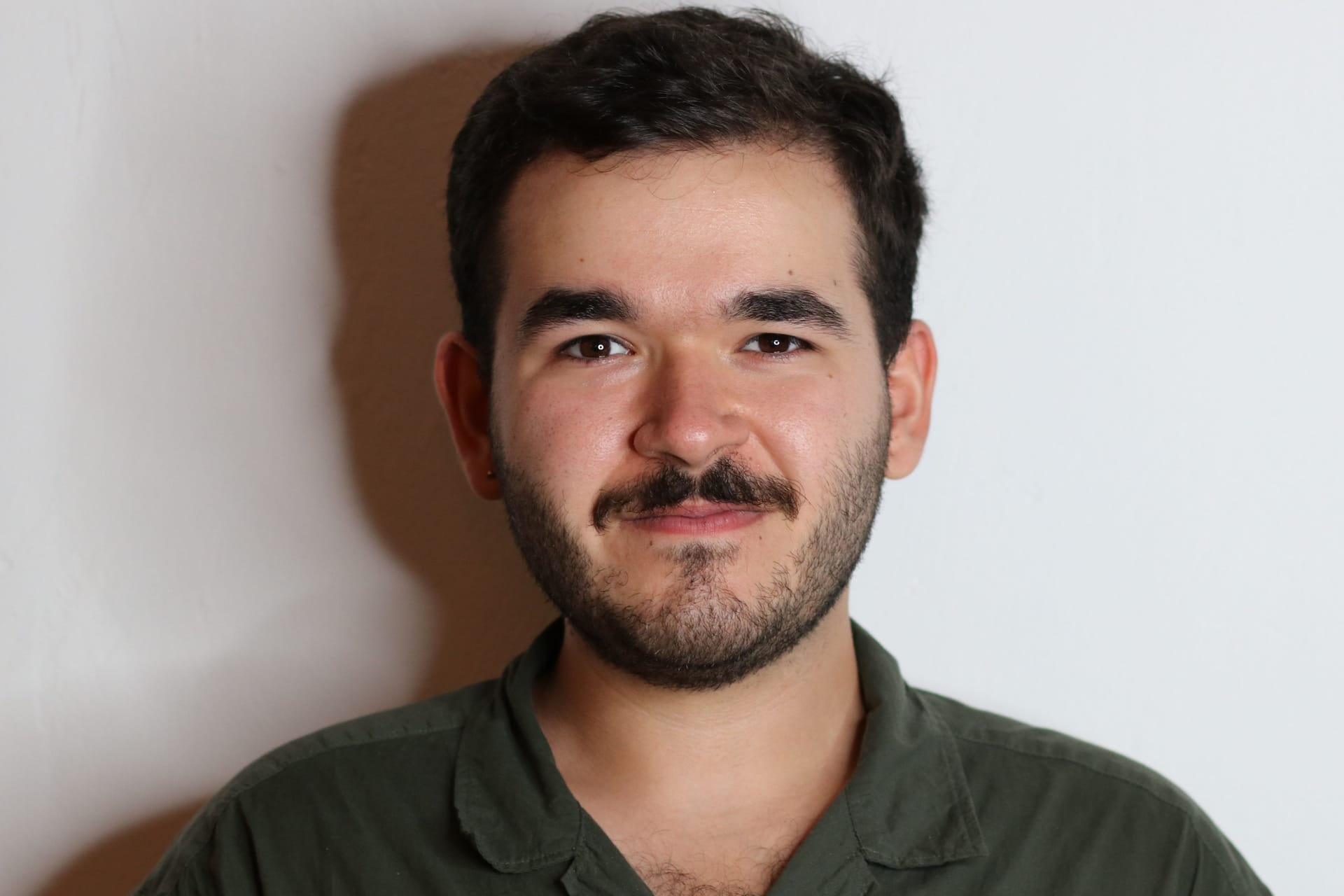 Tugay Saraç Tugay Saraç