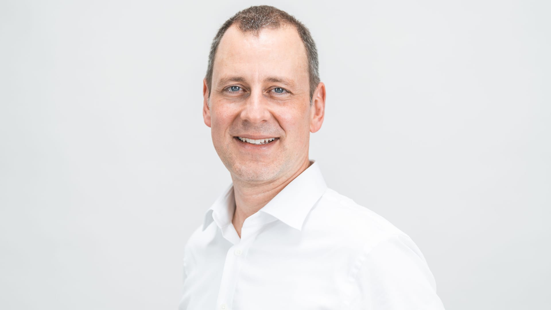 Er will die Liberalen in Bayern künftig als Landesvorsitzender anführen: Der Münchner FDP-Chef Michael Ruoff. Noch ist er aber nicht am Ziel. Er will die Liberalen in Bayern künftig als Landesvorsitzender anführen: Der Münchner FDP-Chef Michael Ruoff. Noch ist er aber nicht am Ziel.
