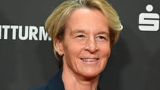 Ex-Nationaltrainerin wird TV-Expertin