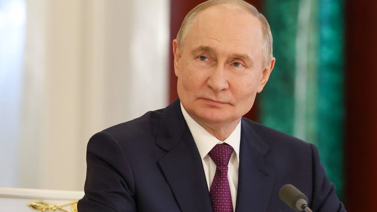 Russland kann OVKS-Truppen jetzt schneller alarmieren