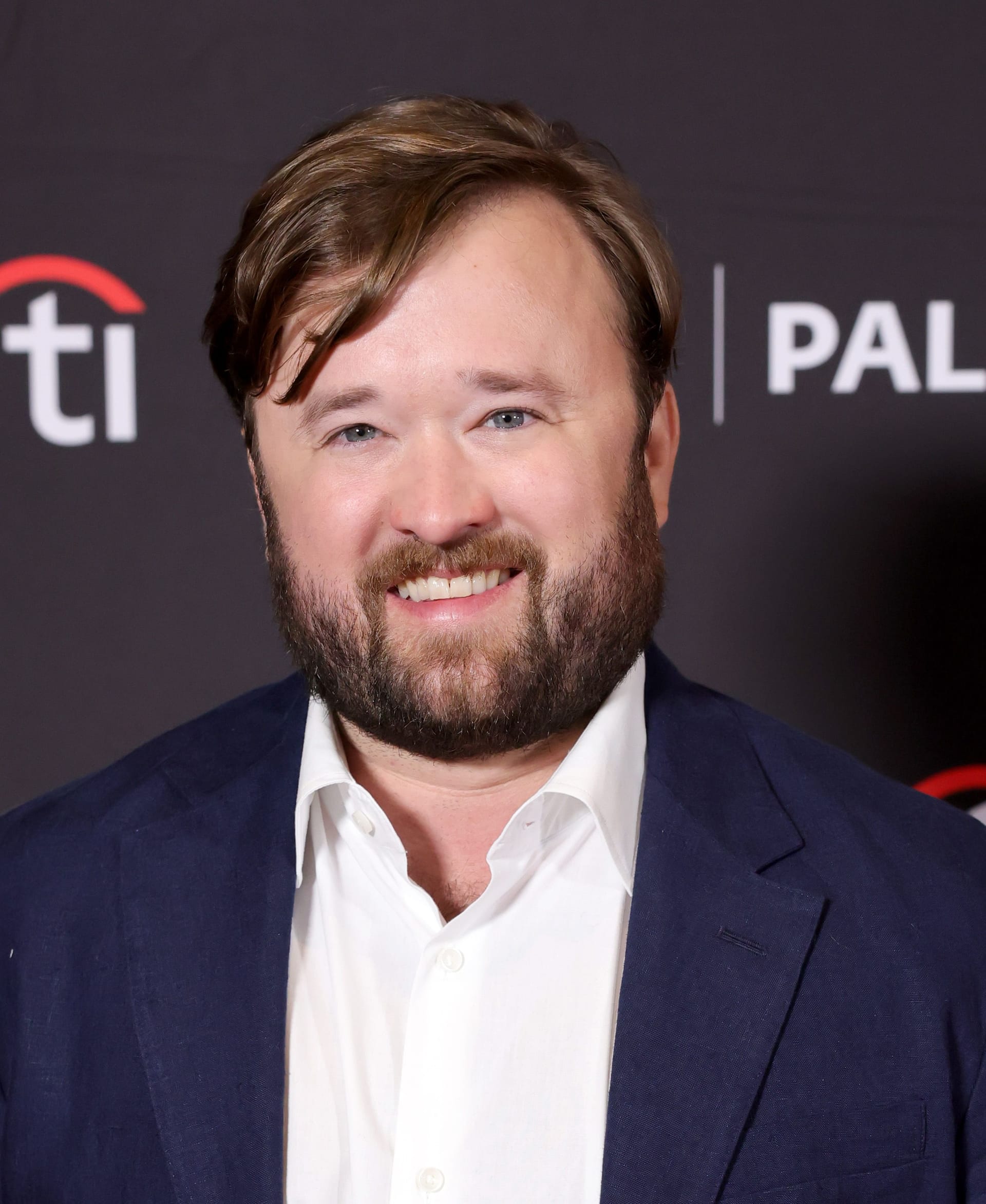 Haley Joel Osment am 29. März 2025 bei einer Veranstaltung in Hollywood.