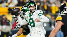 US-Medien: Rodgers will für die Pittsburgh Steelers spielen