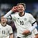 U21-Europameisterschaft