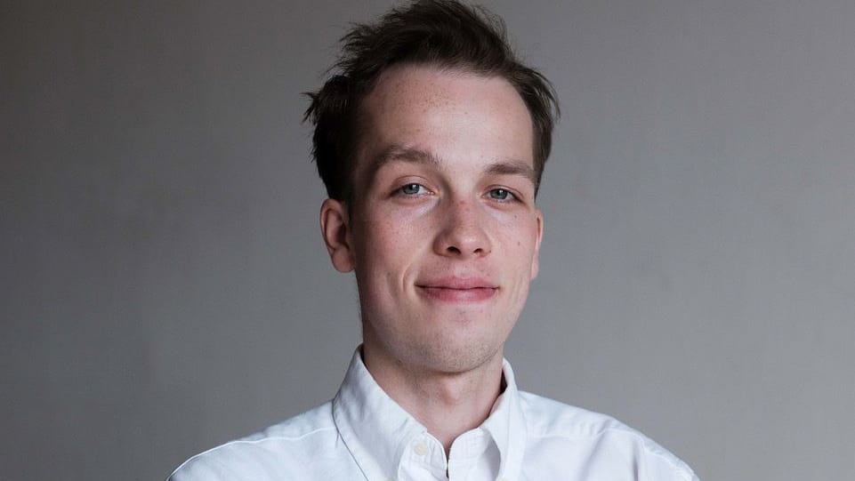 Oscar Fuchs Oscar Fuchs