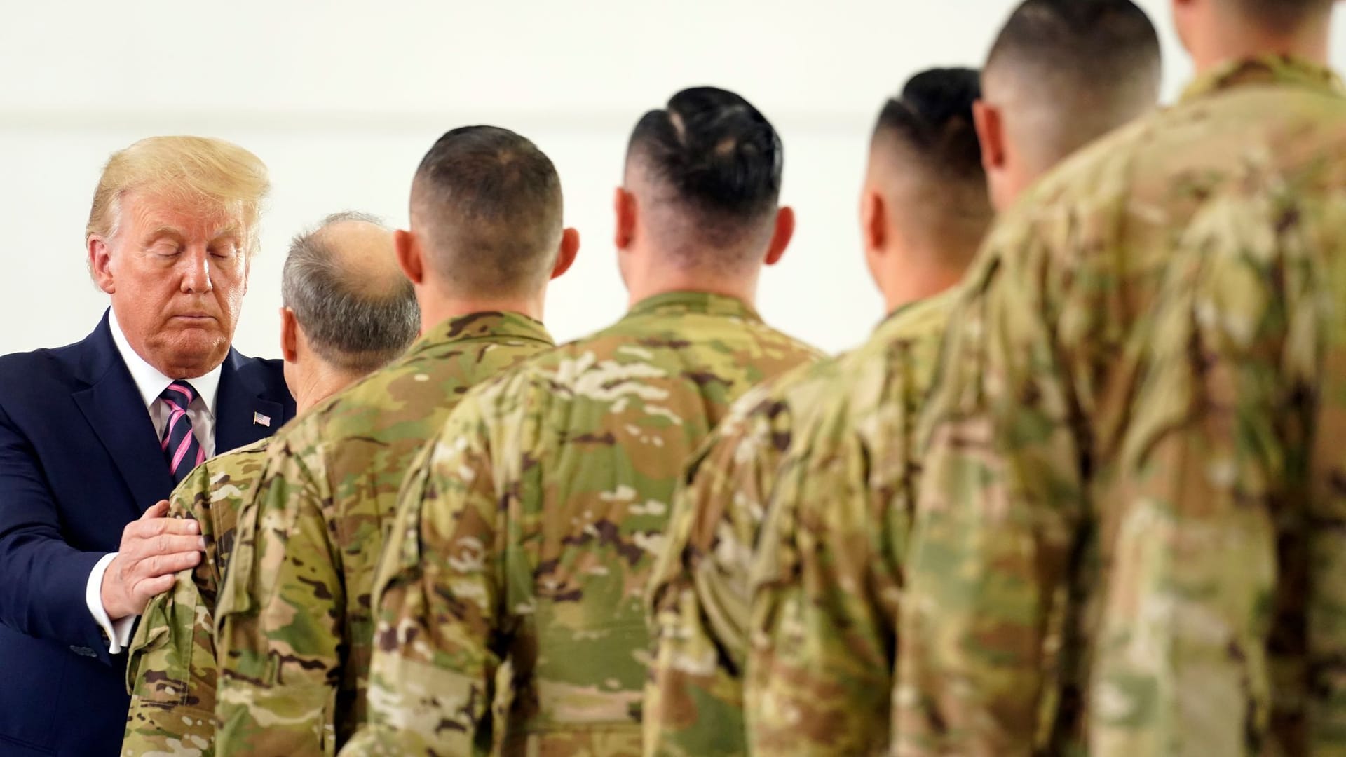 California National Guard