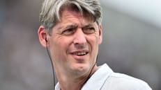 Neuer Zoff um Präsidentenamt beim HSV