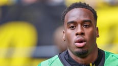 Chelsea buhlt offenbar um BVB-Star