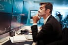 Warum ihre Kursziele für Anleger oft wertlos sind