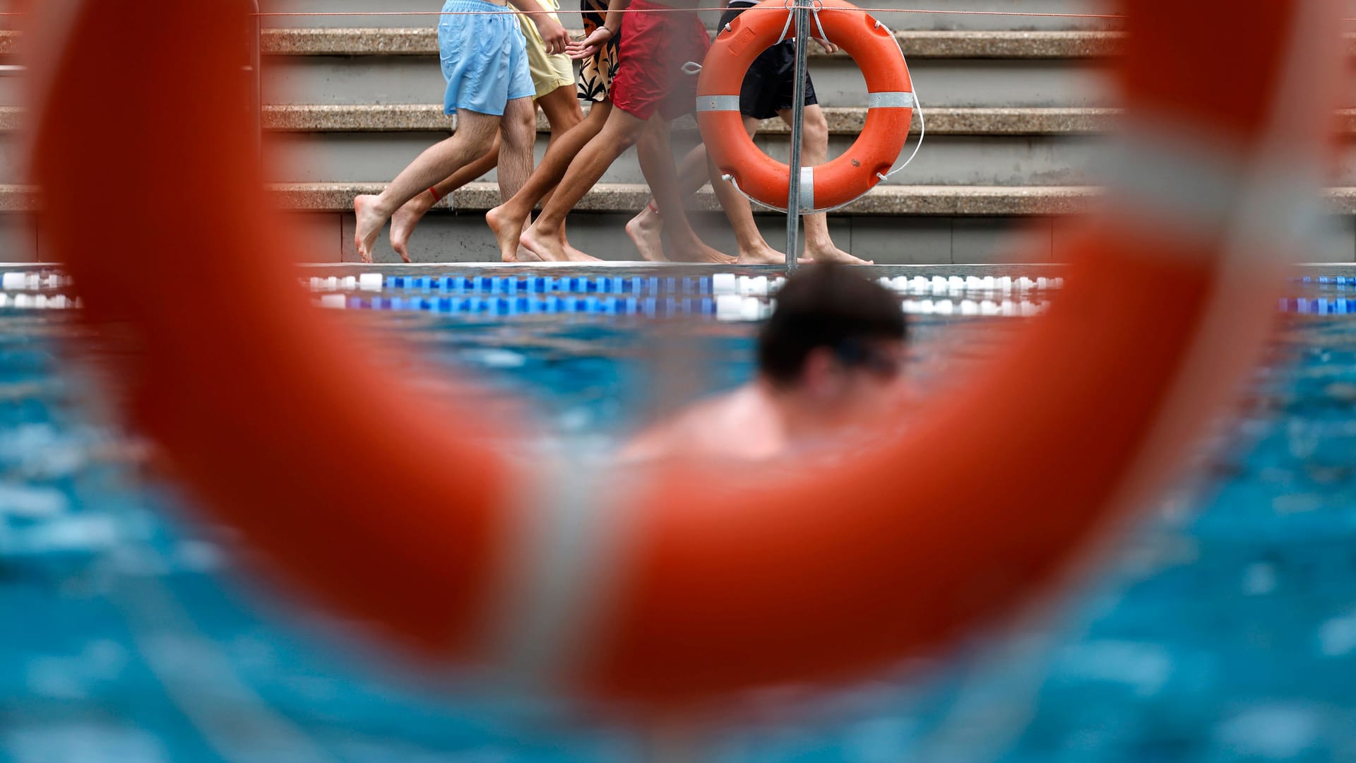 imago images 0823184854