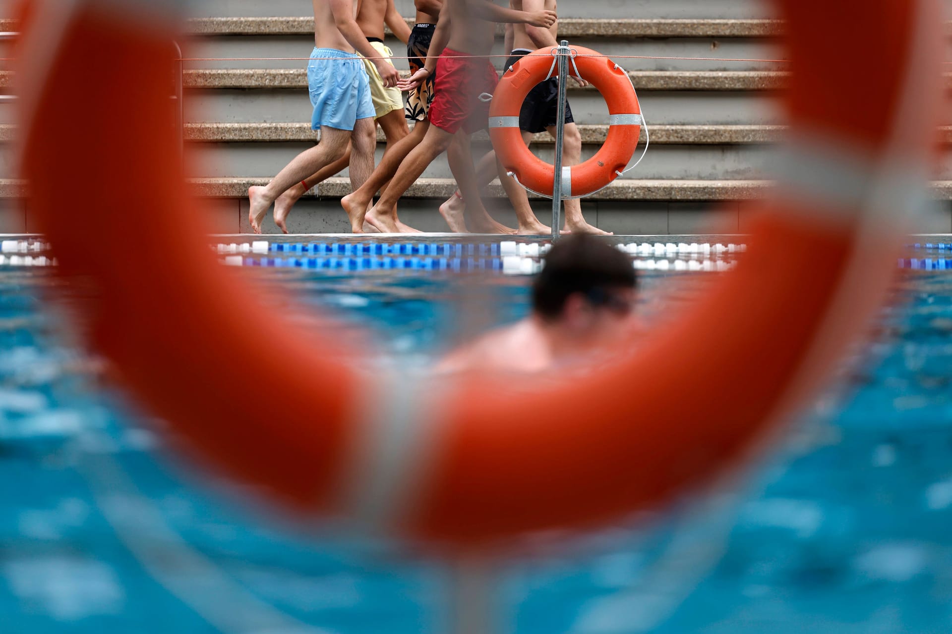 imago images 0823184854