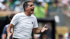 Erster Verein entlässt seinen Trainer