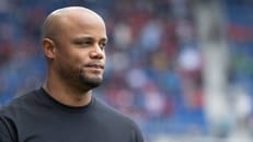 Fifa testet technische Neuerungen bei Klub-WM
