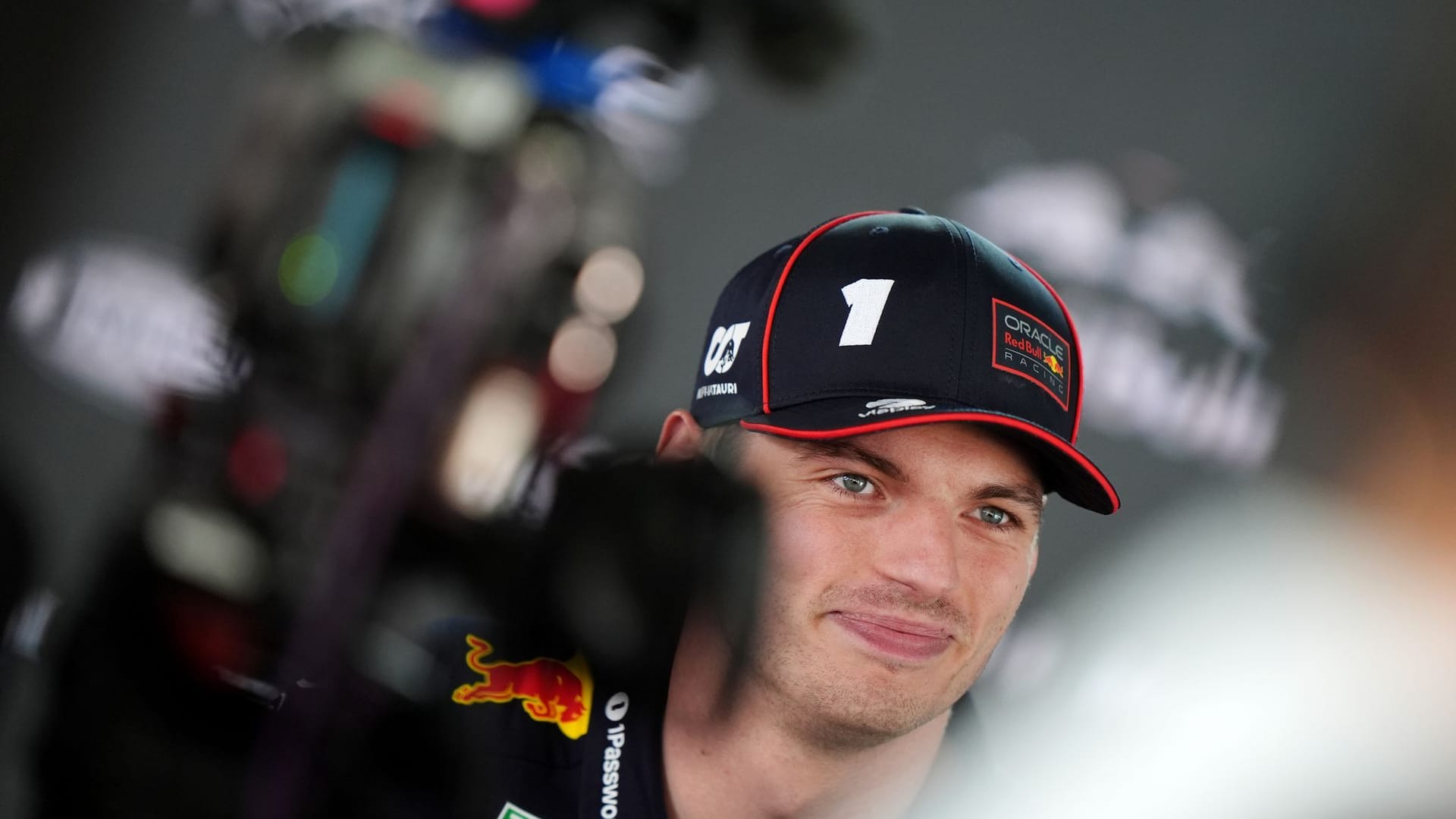 Max Verstappen Max Verstappen