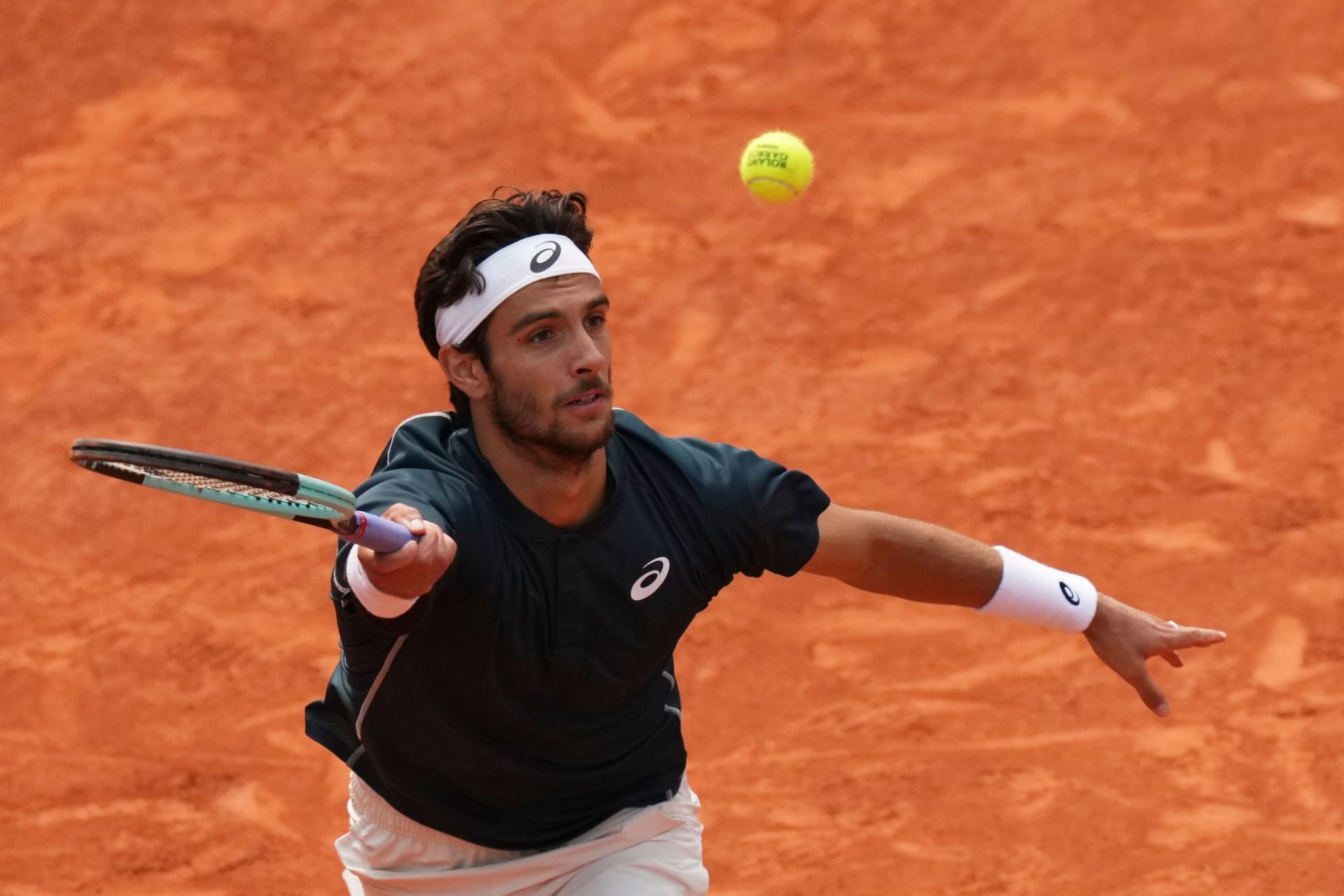French Open