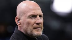 Sammer bleibt wohl beim BVB – verdient aber nur die Hälfte
