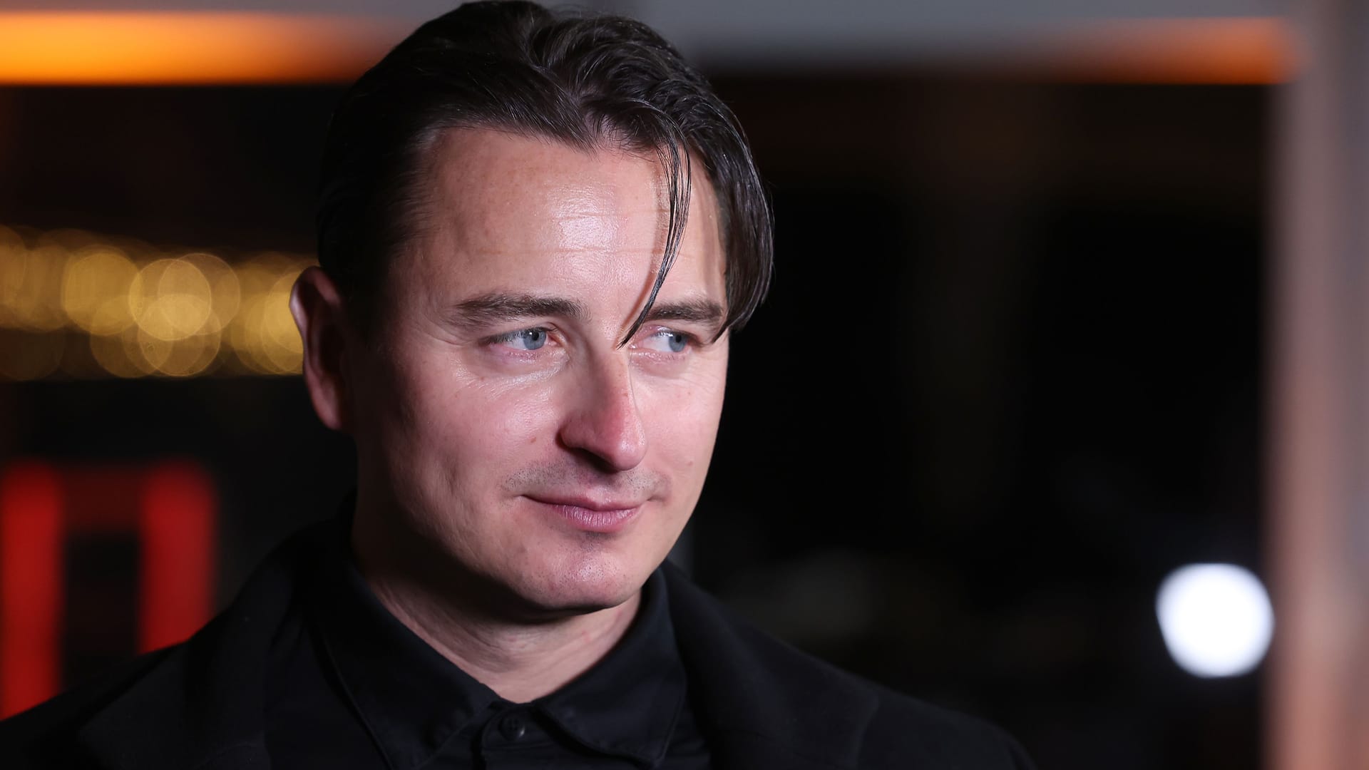 Andreas Gabalier: Der Musiker stammt aus Graz.