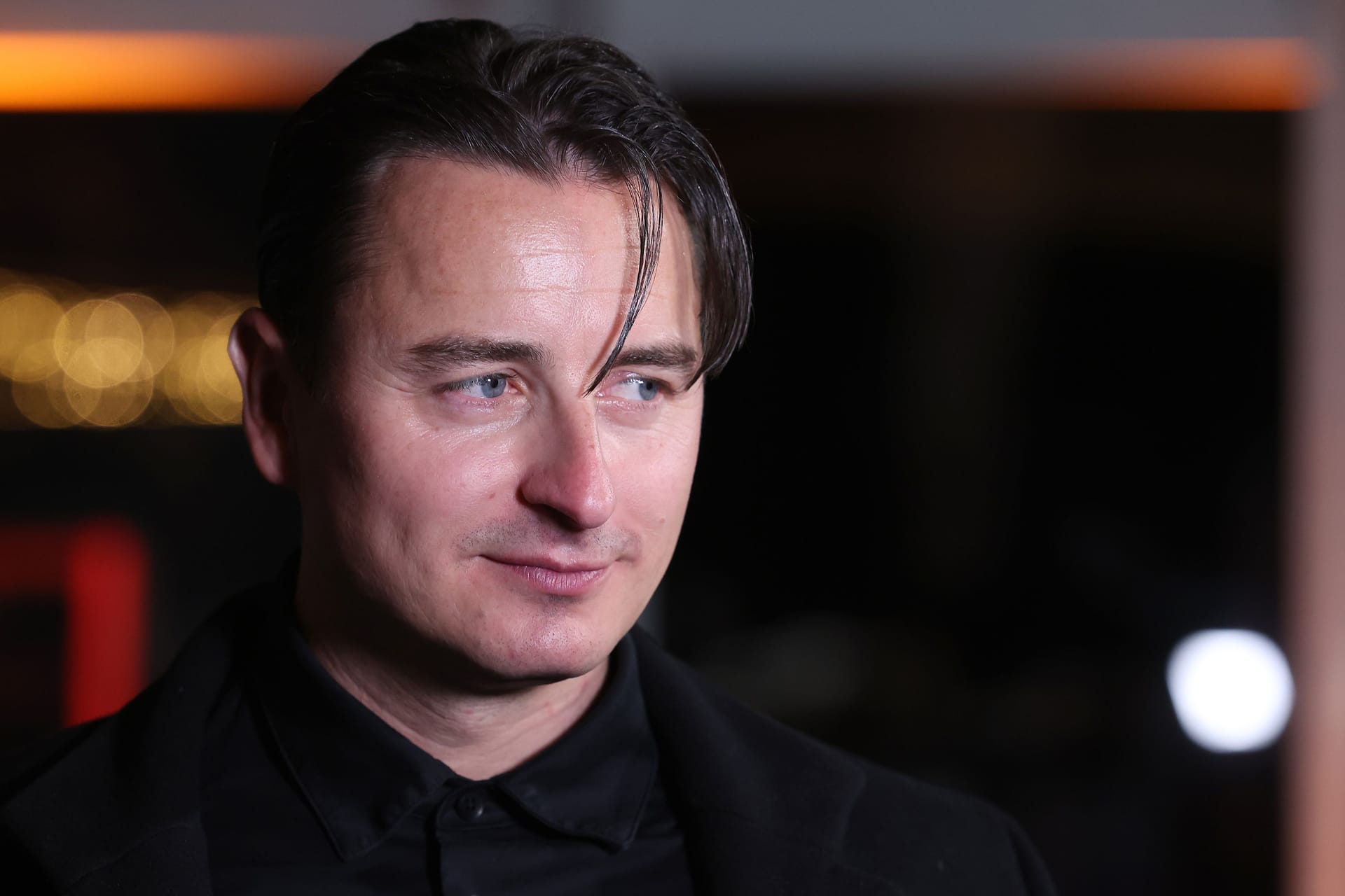 Andreas Gabalier: Der Musiker stammt aus Graz.