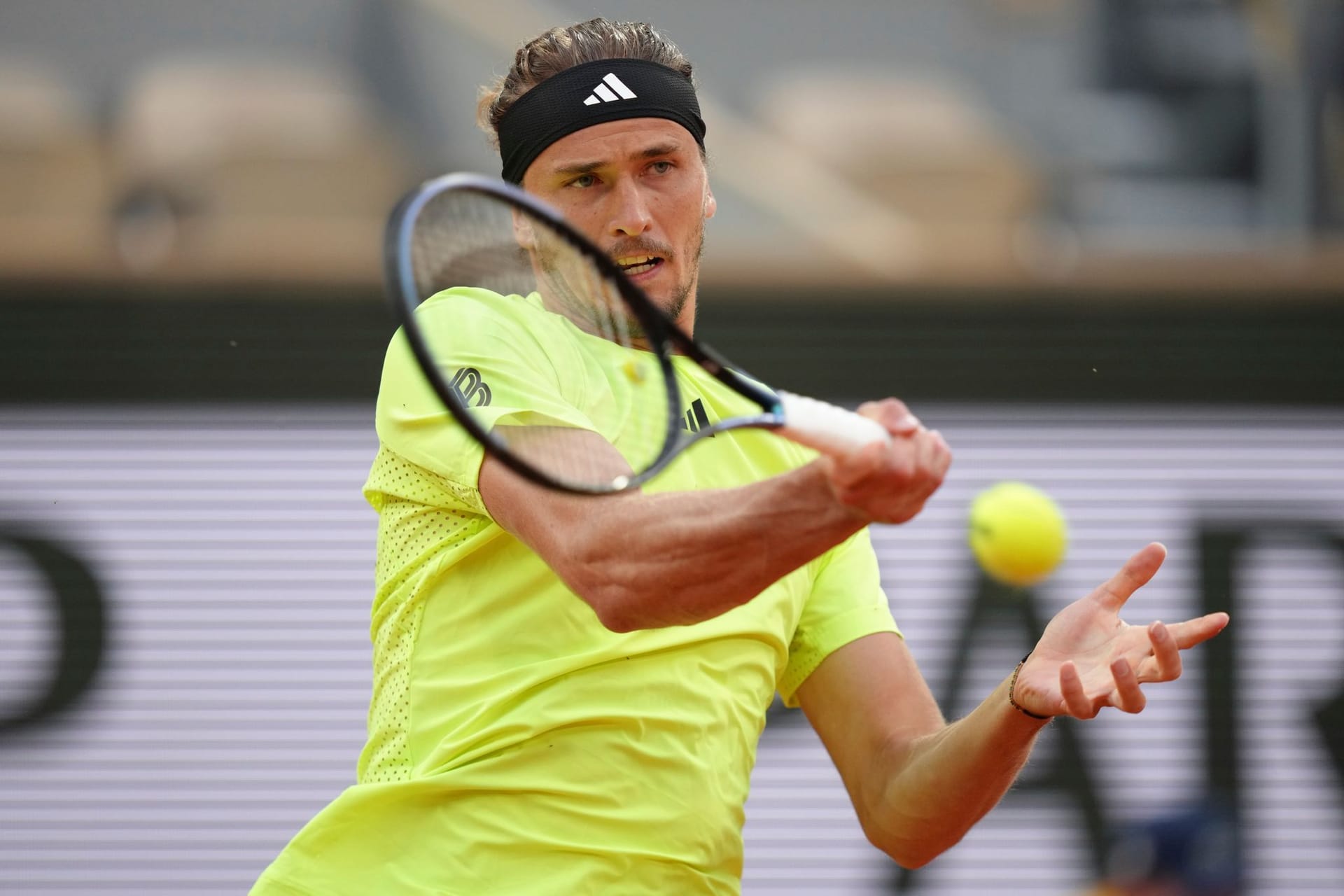 French Open