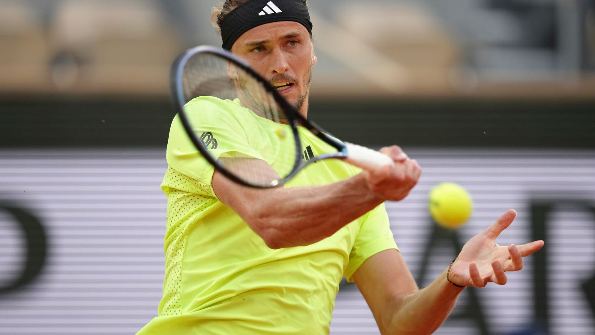 French Open French Open