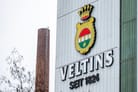 Erbstreit in Brauerei-Familie Veltins landet vor Gericht