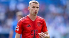 Talent verlässt den FC Bayern sofort