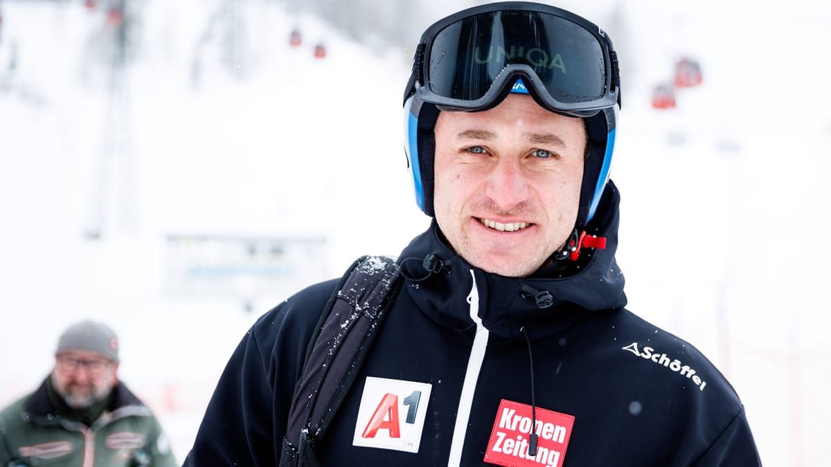 Ski-Alpin-Olympiasieger-Matthias-Mayer-hat-neuen-Job