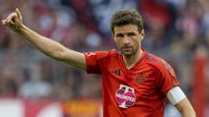 Bayern und Dortmund kassieren ordentlich ab