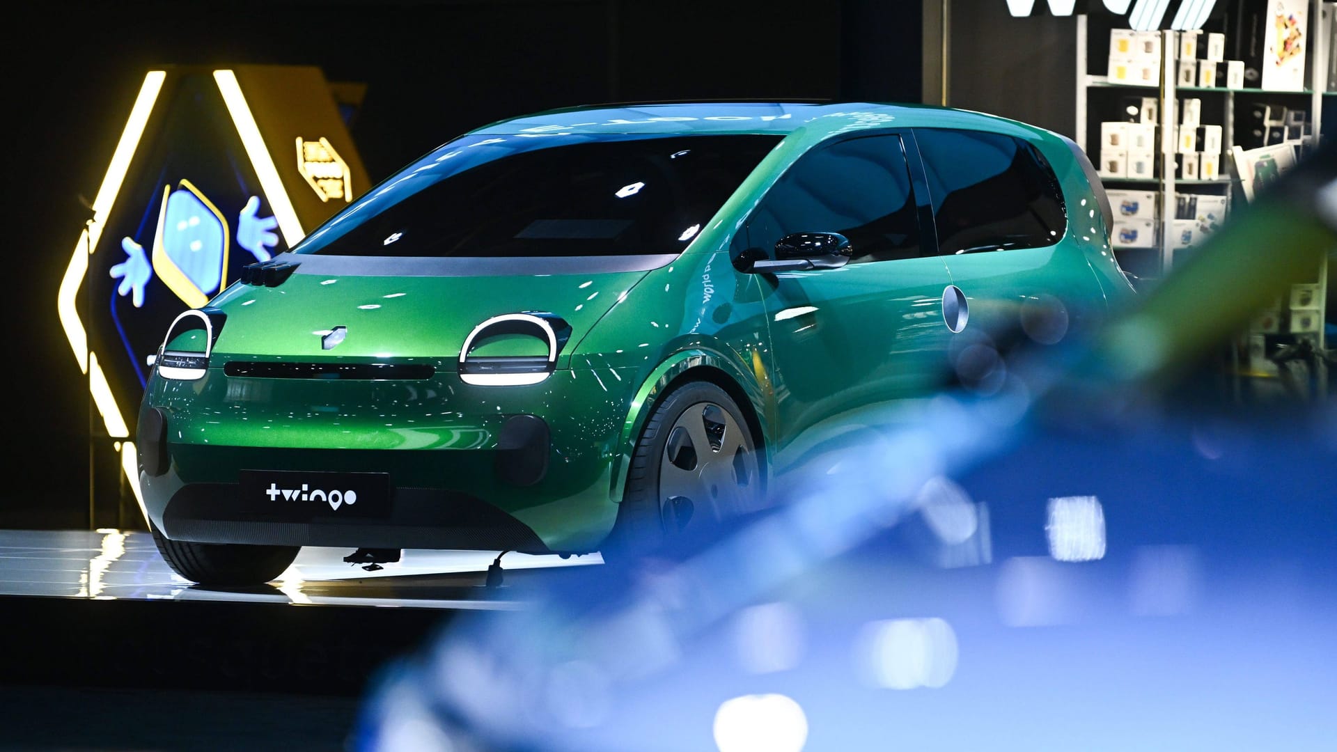 imago images 0770689745 imago images 0770689745