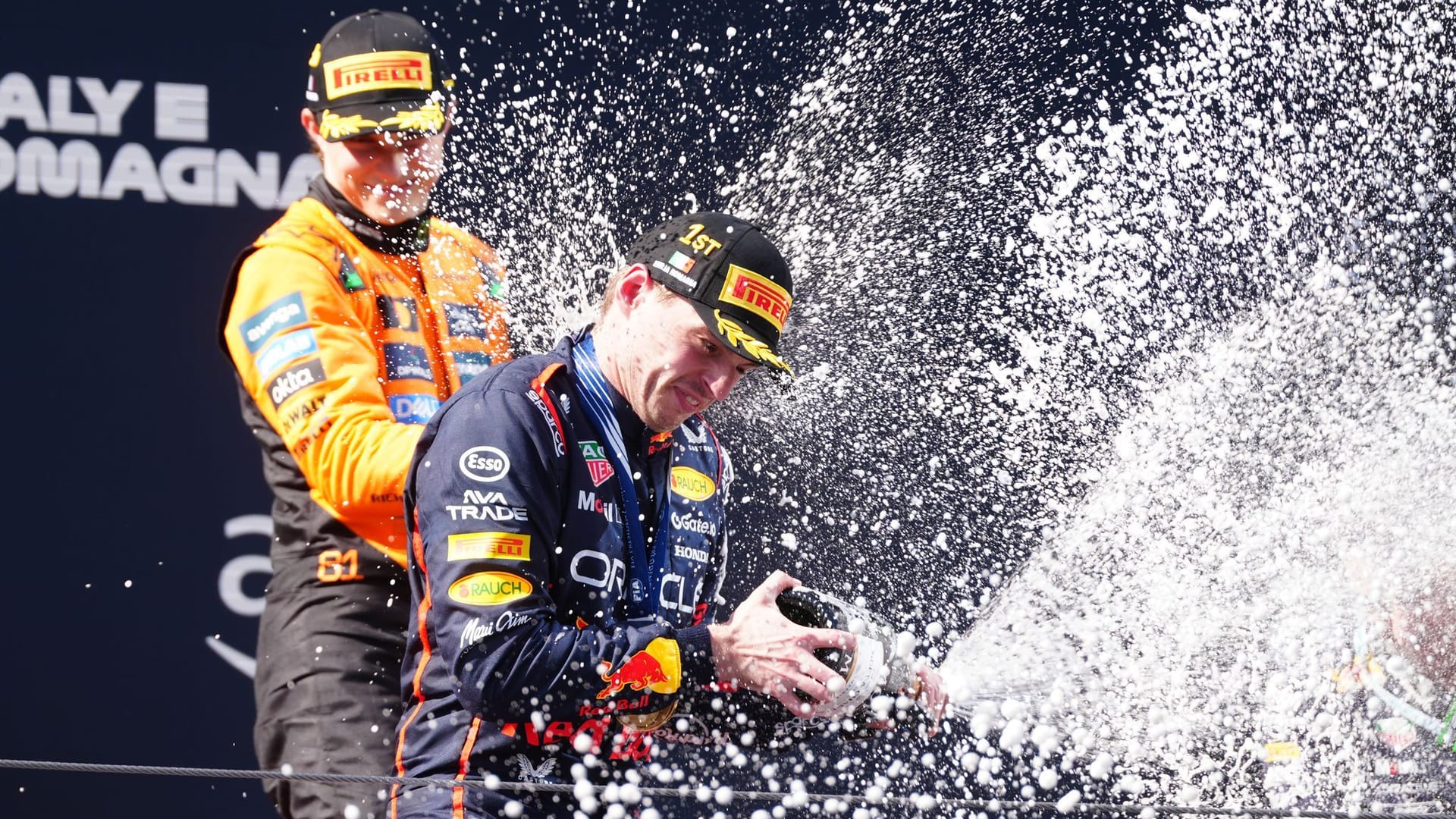 Max Verstappen Max Verstappen