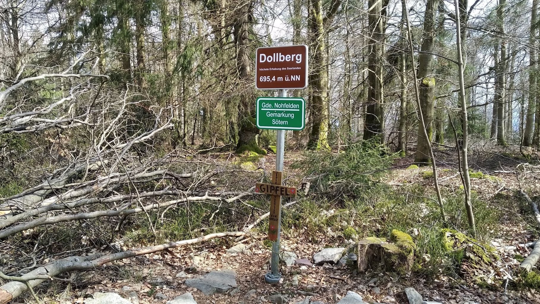 Dollberg
