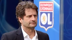 Frauen-Spitzenteam muss neuen Trainer suchen