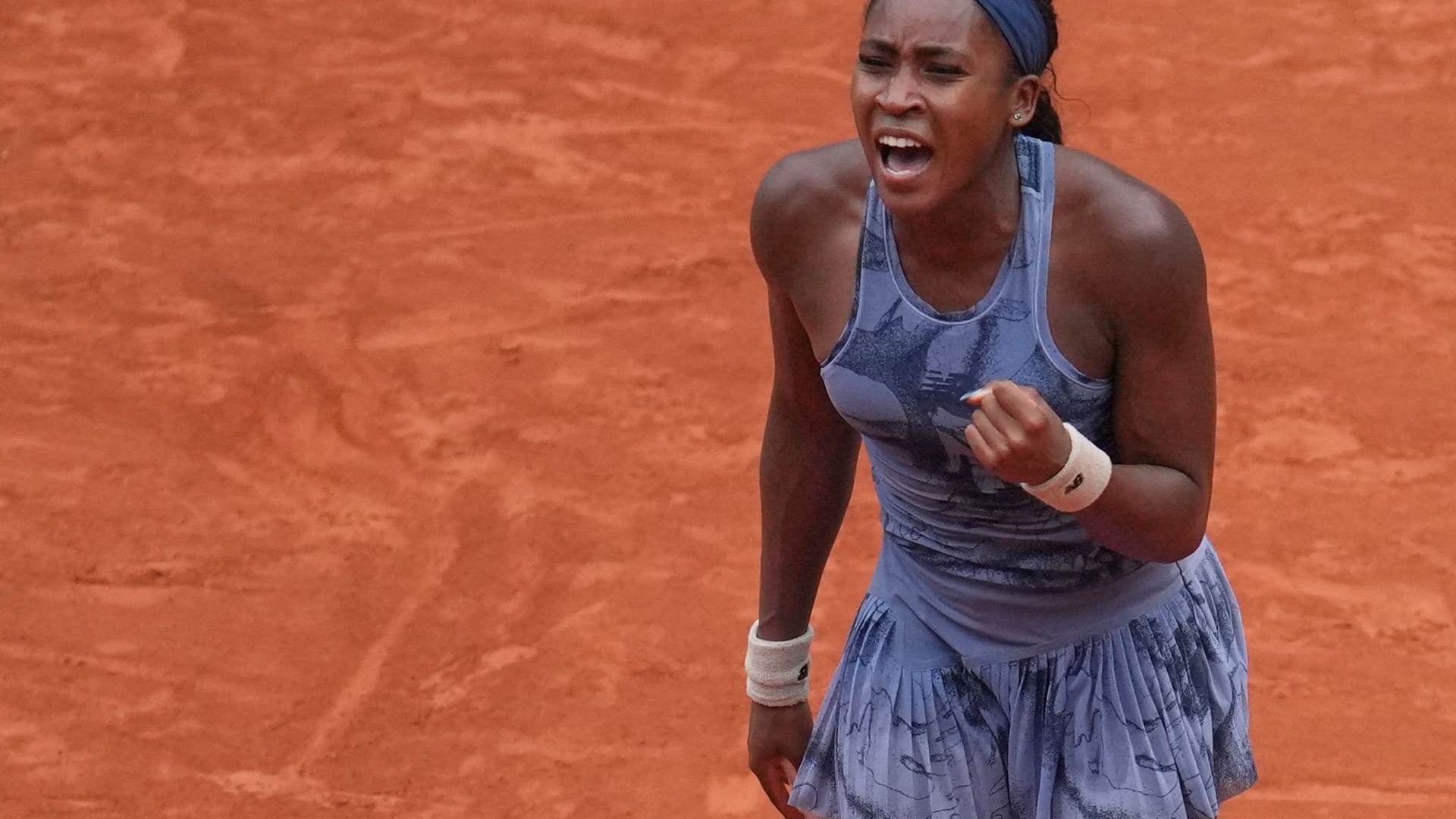 French Open