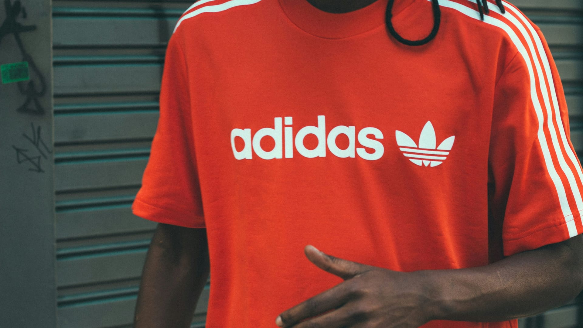 Adidas-Sale bei Otto: Bis Sonntag sichern Sie sich 20 Prozent Extra-Rabatt auf Mode, Sneaker und mehr.