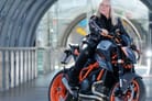 KTM schließt Sanierungskurs ab
