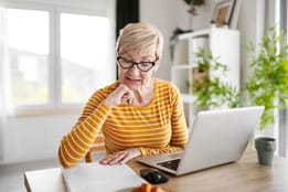 Als Rentner Steuern sparen – mit diesen Tipps