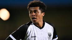 FC St. Pauli holt Rekordtransfer