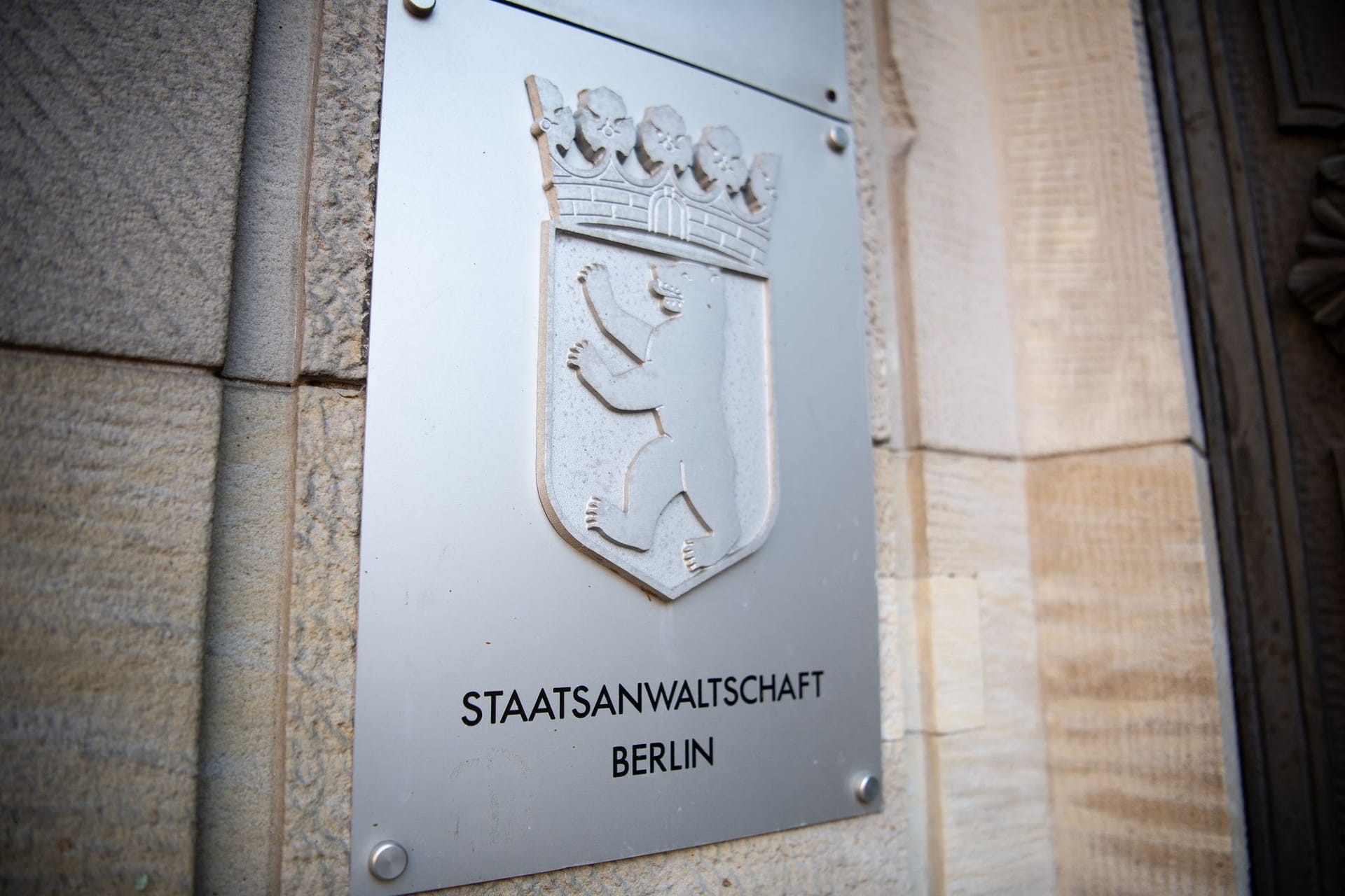 Ermittlungen gegen Palliativarzt