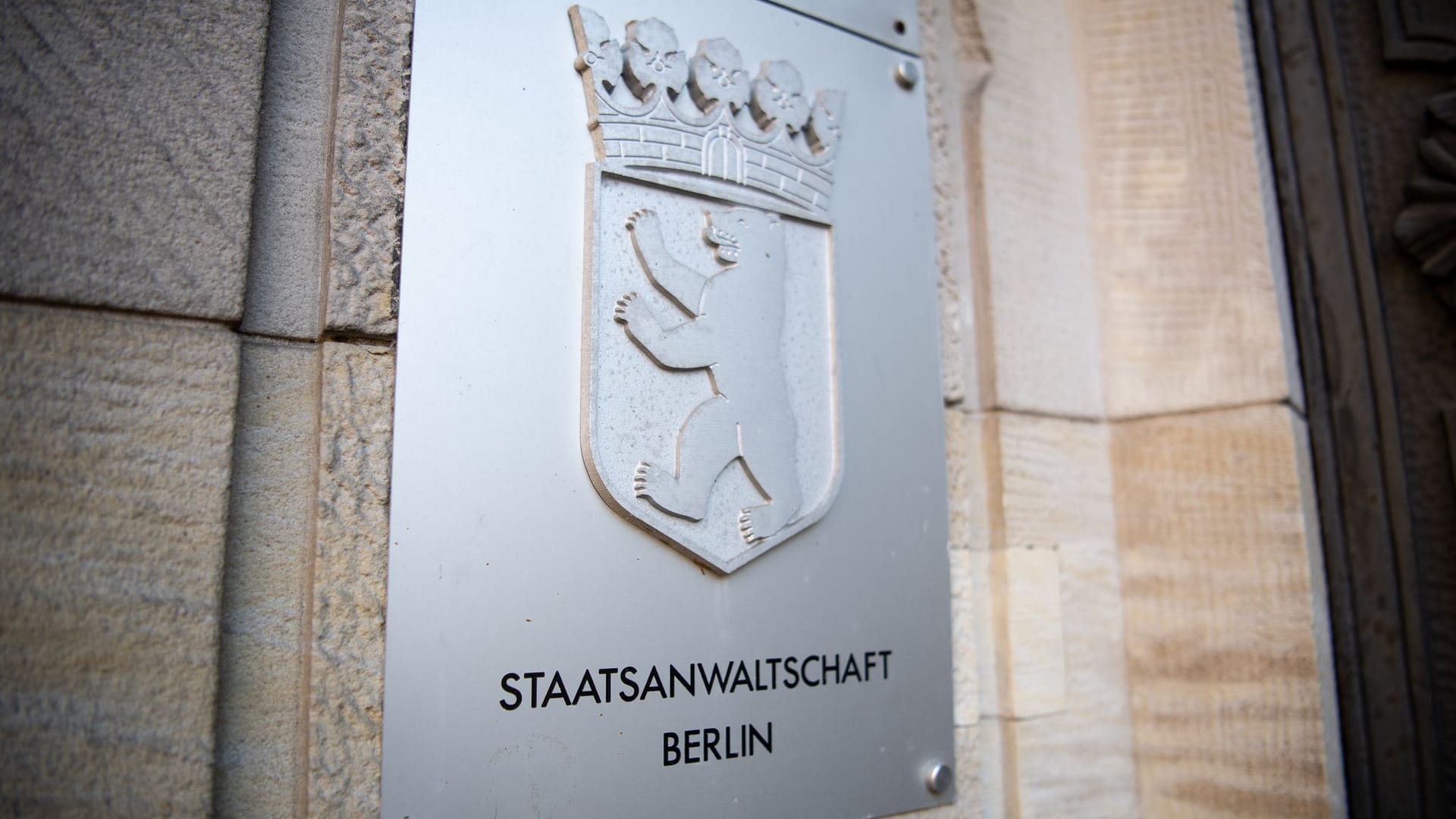 Ermittlungen gegen Palliativarzt Ermittlungen gegen Palliativarzt