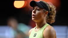 "Ein Witz": Deutsches Tennis-Ass sauer über neuen Modus