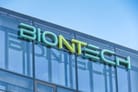 Biontech übernimmt Konkurrenten Curevac