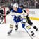 Eishockey in der NHL